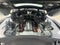 2026 Chevrolet Corvette Stingray Stingray Coupe 1LT
