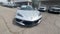 2026 Chevrolet Corvette Stingray Stingray Coupe 1LT