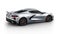 2026 Chevrolet Corvette Stingray Stingray Coupe 1LT