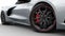 2026 Chevrolet Corvette Stingray Stingray Coupe 1LT