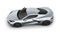 2026 Chevrolet Corvette Stingray Stingray Coupe 1LT
