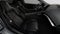 2026 Chevrolet Corvette Stingray Stingray Coupe 1LT