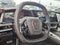 2027 Chevrolet Corvette Stingray Stingray Coupe 1LT