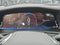 2027 Chevrolet Corvette Stingray Stingray Coupe 1LT