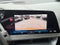2027 Chevrolet Corvette Stingray Stingray Coupe 1LT