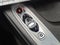 2027 Chevrolet Corvette Stingray Stingray Coupe 1LT