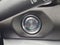 2027 Chevrolet Corvette Stingray Stingray Coupe 1LT