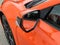 2027 Chevrolet Corvette Stingray Stingray Coupe 1LT