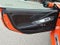 2027 Chevrolet Corvette Stingray Stingray Coupe 1LT