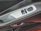 2027 Chevrolet Corvette Stingray Stingray Coupe 1LT