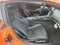 2027 Chevrolet Corvette Stingray Stingray Coupe 1LT