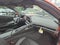 2027 Chevrolet Corvette Stingray Stingray Coupe 1LT