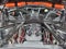 2027 Chevrolet Corvette Stingray Stingray Coupe 1LT