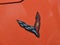 2027 Chevrolet Corvette Stingray Stingray Coupe 1LT