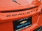 2027 Chevrolet Corvette Stingray Stingray Coupe 1LT