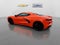 2027 Chevrolet Corvette Stingray Stingray Coupe 1LT