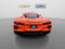 2027 Chevrolet Corvette Stingray Stingray Coupe 1LT