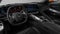 2027 Chevrolet Corvette Stingray Stingray Coupe 1LT