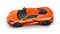 2027 Chevrolet Corvette Stingray Stingray Coupe 1LT