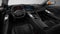 2027 Chevrolet Corvette Stingray Stingray Coupe 1LT