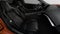 2027 Chevrolet Corvette Stingray Stingray Coupe 1LT