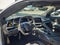 2027 Chevrolet Corvette Stingray Stingray Coupe 1LT