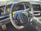2027 Chevrolet Corvette Stingray Stingray Coupe 1LT