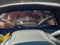 2027 Chevrolet Corvette Stingray Stingray Coupe 1LT