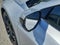 2027 Chevrolet Corvette Stingray Stingray Coupe 1LT