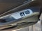 2027 Chevrolet Corvette Stingray Stingray Coupe 1LT