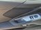 2027 Chevrolet Corvette Stingray Stingray Coupe 1LT