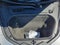 2027 Chevrolet Corvette Stingray Stingray Coupe 1LT