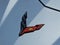 2027 Chevrolet Corvette Stingray Stingray Coupe 1LT