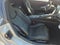 2027 Chevrolet Corvette Stingray Stingray Coupe 1LT
