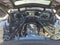2027 Chevrolet Corvette Stingray Stingray Coupe 1LT