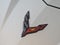 2027 Chevrolet Corvette Stingray Stingray Coupe 1LT