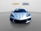 2027 Chevrolet Corvette Stingray Stingray Coupe 1LT