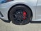 2027 Chevrolet Corvette Stingray Stingray Coupe 1LT