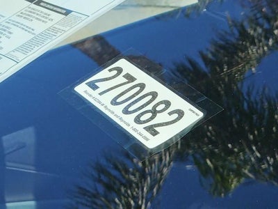 2027 Chevrolet Corvette Stingray Stingray Coupe 1LT