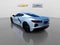 2027 Chevrolet Corvette Stingray Stingray Coupe 1LT