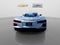 2027 Chevrolet Corvette Stingray Stingray Coupe 1LT