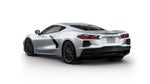 2027 Chevrolet Corvette Stingray Stingray Coupe 1LT
