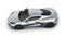 2027 Chevrolet Corvette Stingray Stingray Coupe 1LT