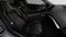 2027 Chevrolet Corvette Stingray Stingray Coupe 1LT