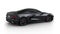 2027 Chevrolet Corvette Stingray Stingray Coupe 1LT