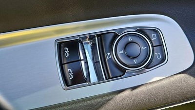 2022 Chevrolet Corvette Stingray 2LT