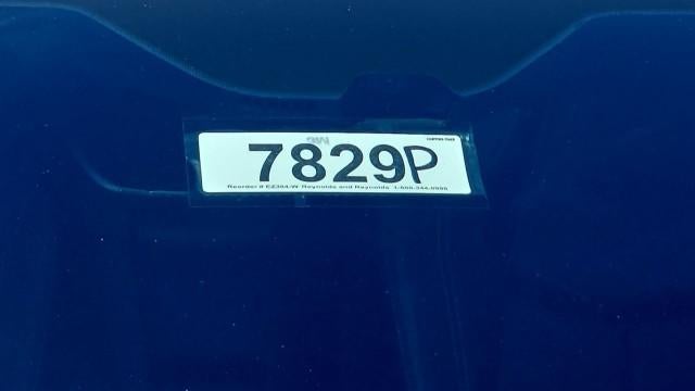 2022 Chevrolet Corvette Stingray 2LT