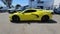 2022 Chevrolet Corvette Stingray 2LT