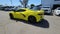 2022 Chevrolet Corvette Stingray 2LT