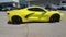 2022 Chevrolet Corvette Stingray 2LT